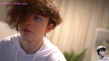 Platon_  17-10-2021 video butt